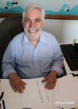 IMG_2861-Rick-Working