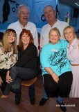 IMG_2872-AL-Joe-Mitchell-with-the-ladies