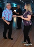 IMG_2876