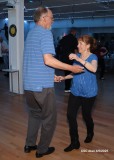 IMG_2879