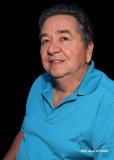 IMG_2884-Lloyd-Pitzen-GS