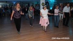 IMG_2885