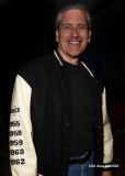 IMG_2894-David-Miller-GS
