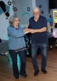 IMG_2902