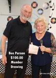 IMG_2911-Ben-Parson-100-Member