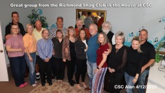 02-IMG_3015-richmond-Shag-Club-Group