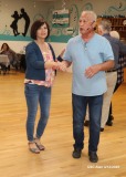 03-IMG_2998