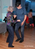 IMG_3005