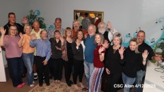 ZZ-IMG_3016