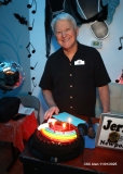 02-IMG_1384