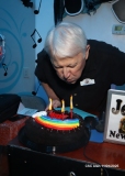 03-IMG_1385