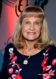 IMG_1380-Linda-Cropped