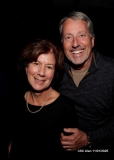 IMG_1389-Steve-Kathy-Hubbard