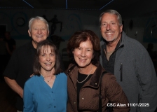 IMG_1398-Steve-Kathy-Hubbard-Candace-Wolfs