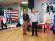 20251108_Team_USCG
