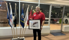 Mike-Dotson-with-flags-v2