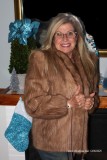 03-IMG_2857