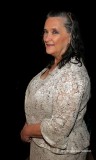 IMG_7580