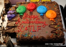 2025 October 03 by Alan