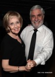 03-IMG_0118