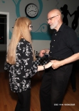 IMG_0128