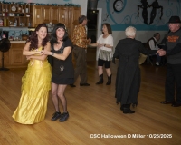 David Miller Photographer