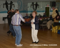 David Miller Photographer