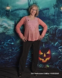 David Miller Photographer