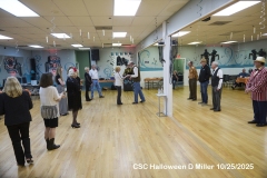 David Miller Photographer