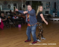 David Miller Photographer