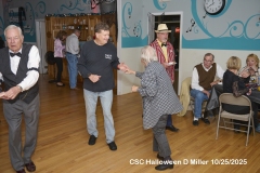 David Miller Photographer