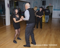 David Miller Photographer