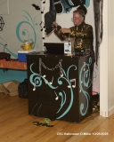 David Miller Photographer