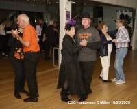 David Miller Photographer