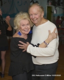 David Miller Photographer