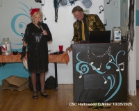 David Miller Photographer