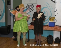 David Miller Photographer