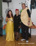 David Miller Photographer