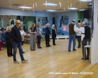 David Miller Photographer