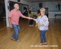 David Miller Photographer