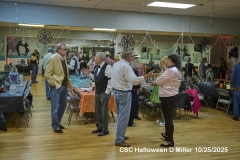 David Miller Photographer