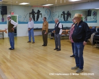 David Miller Photographer