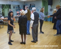 David Miller Photographer