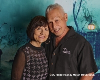 David Miller Photographer