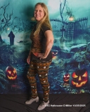 David Miller Photographer