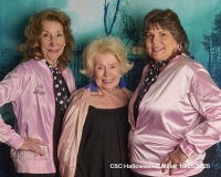 David Miller Photographer