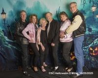 David Miller Photographer