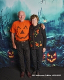 David Miller Photographer