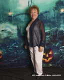 David Miller Photographer