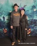 David Miller Photographer